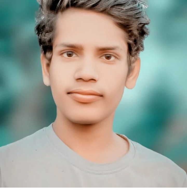ankul kushwaha