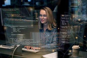 first Python programming