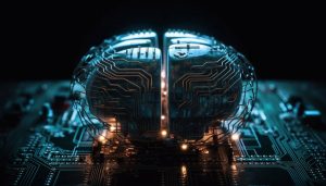 WHAT IA DEEP LEARNING