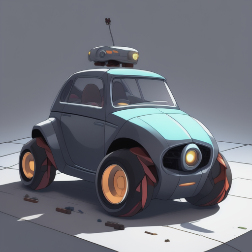 free ai tools for graphic design