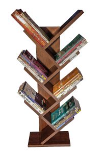 Book Case,Free-Standing