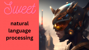 natural language processing