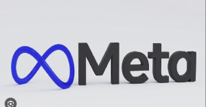 Meta plans to take on GPT-4