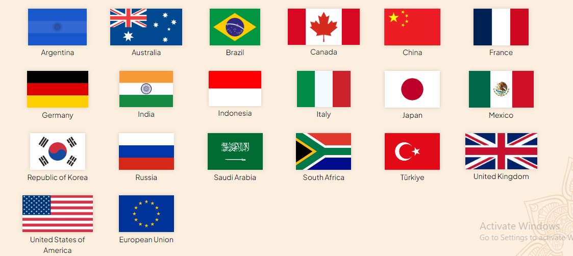 india -middle east europe economic corridoor
