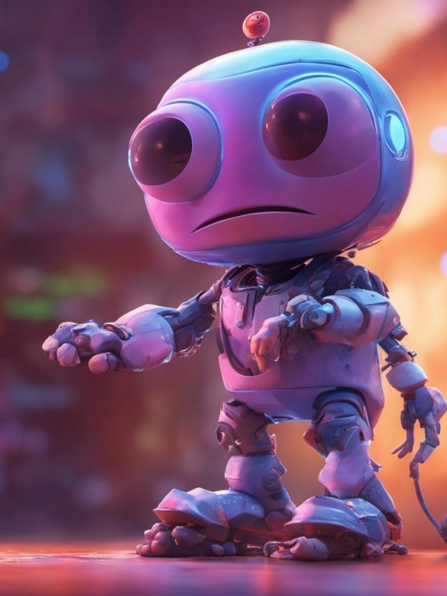ai domain names generator