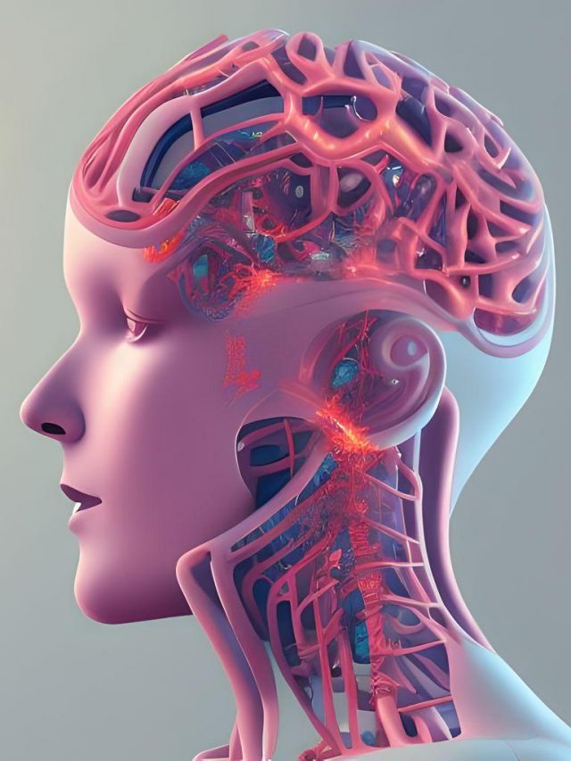 What is the AI website that makes a video?