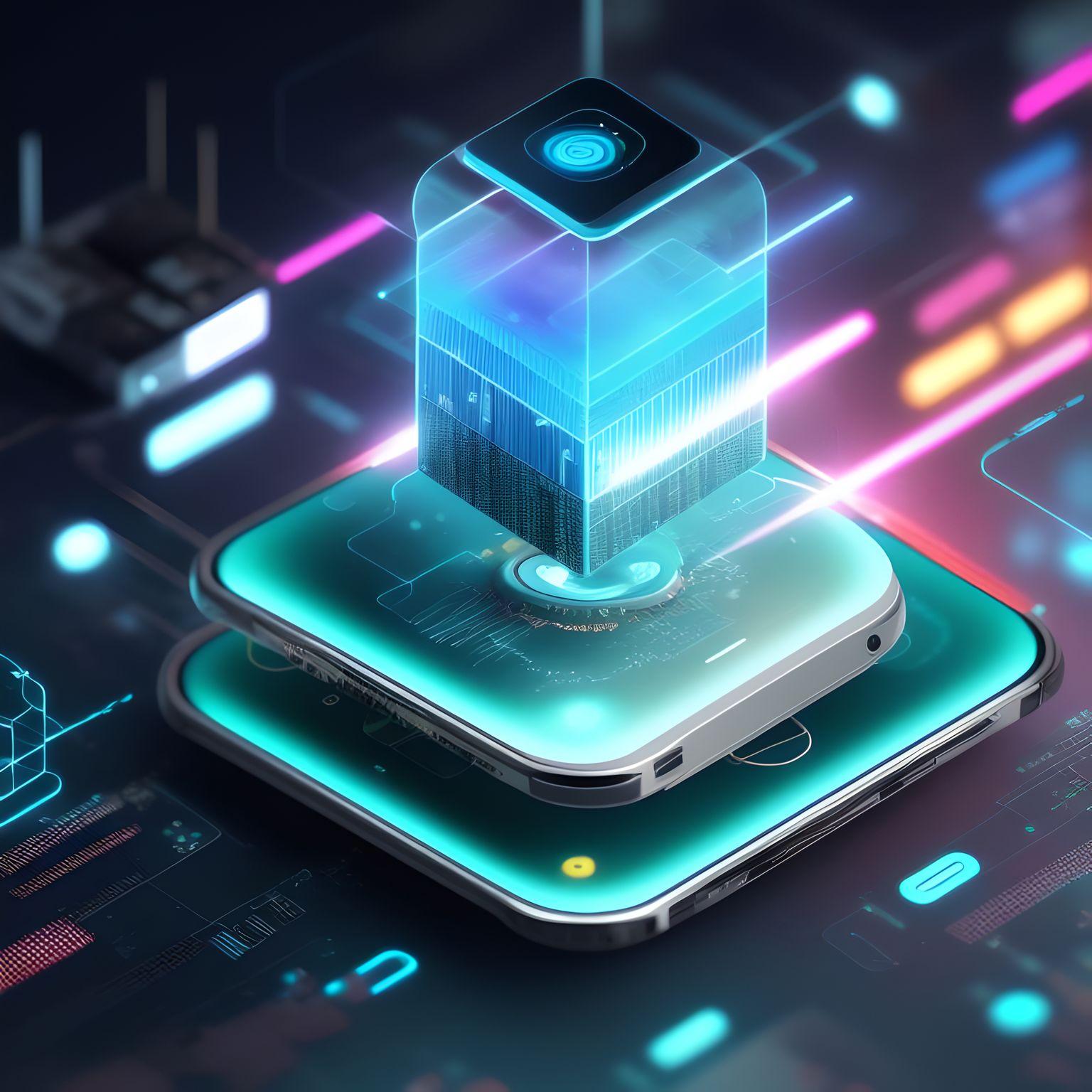 what is ai ethics