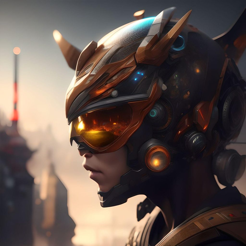 natural language processing