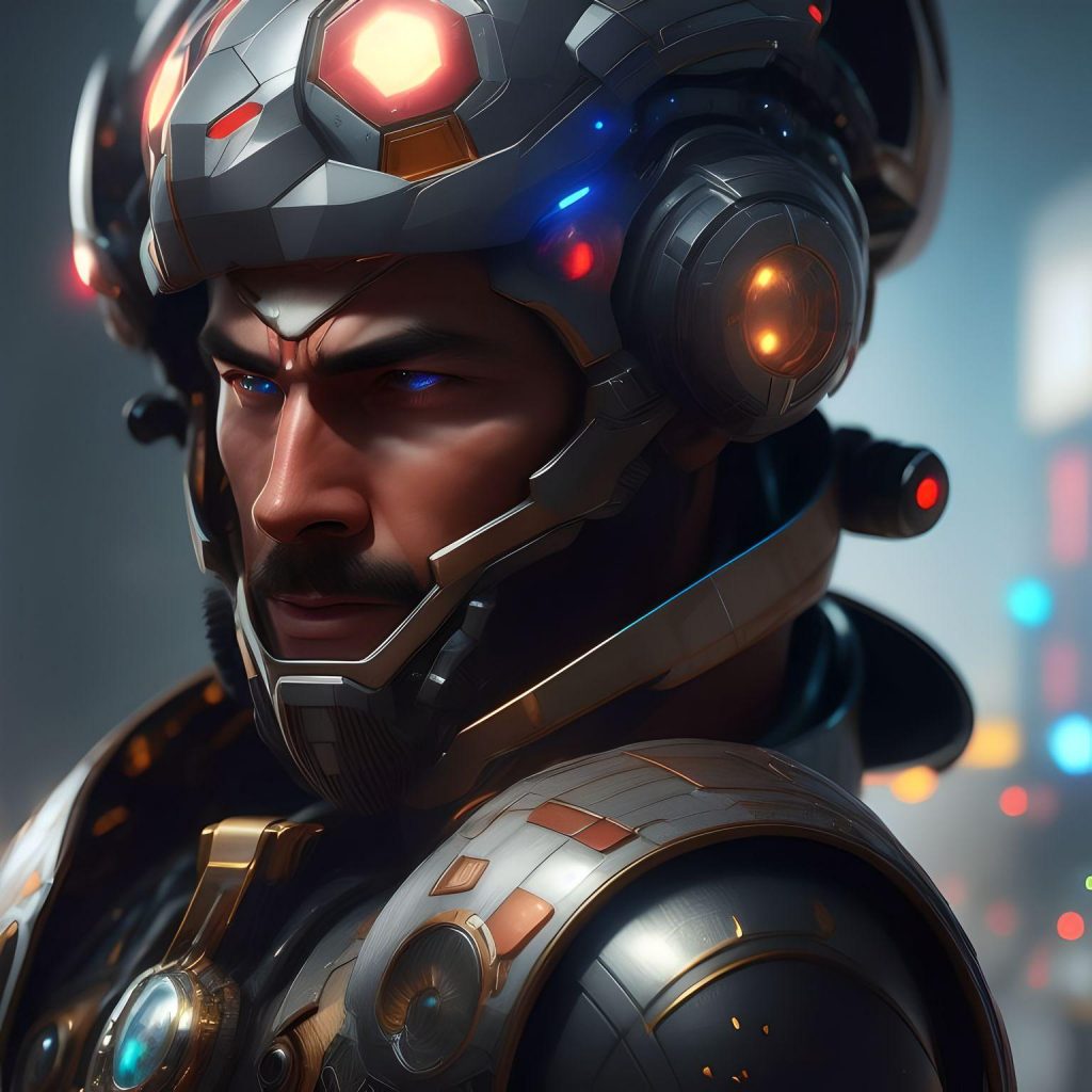 Recommender Systems FOR AI