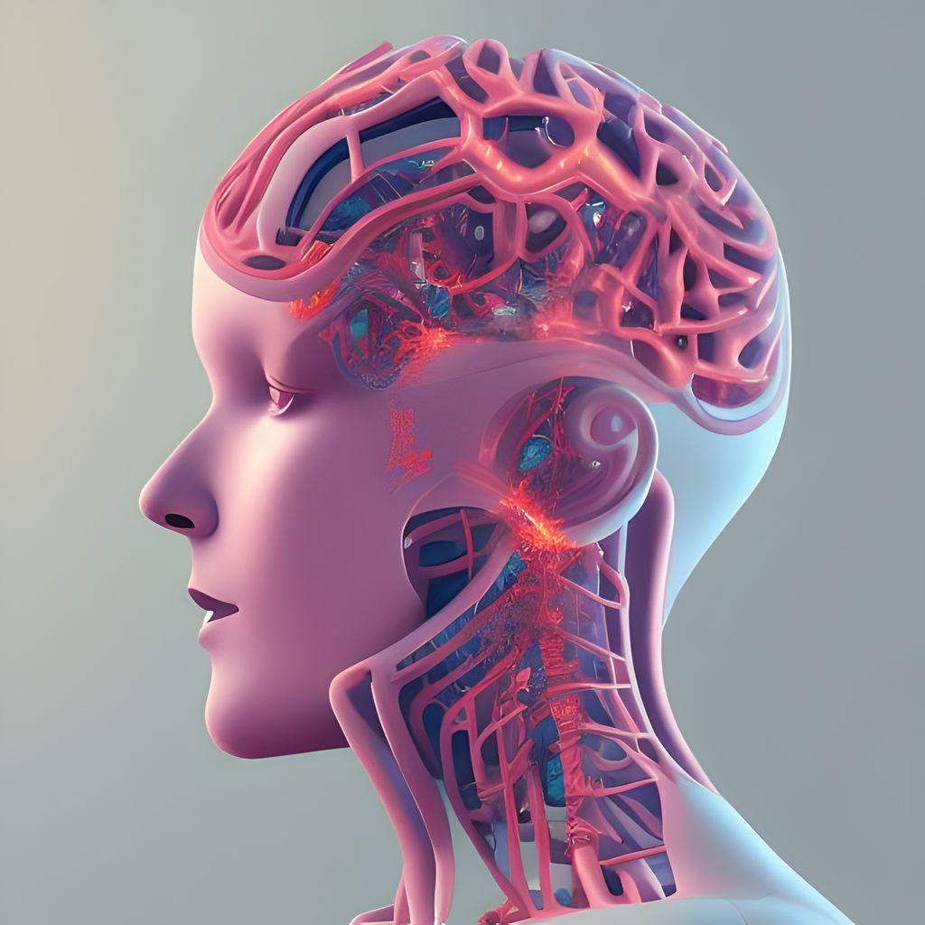 fotor-ai-2023091618944