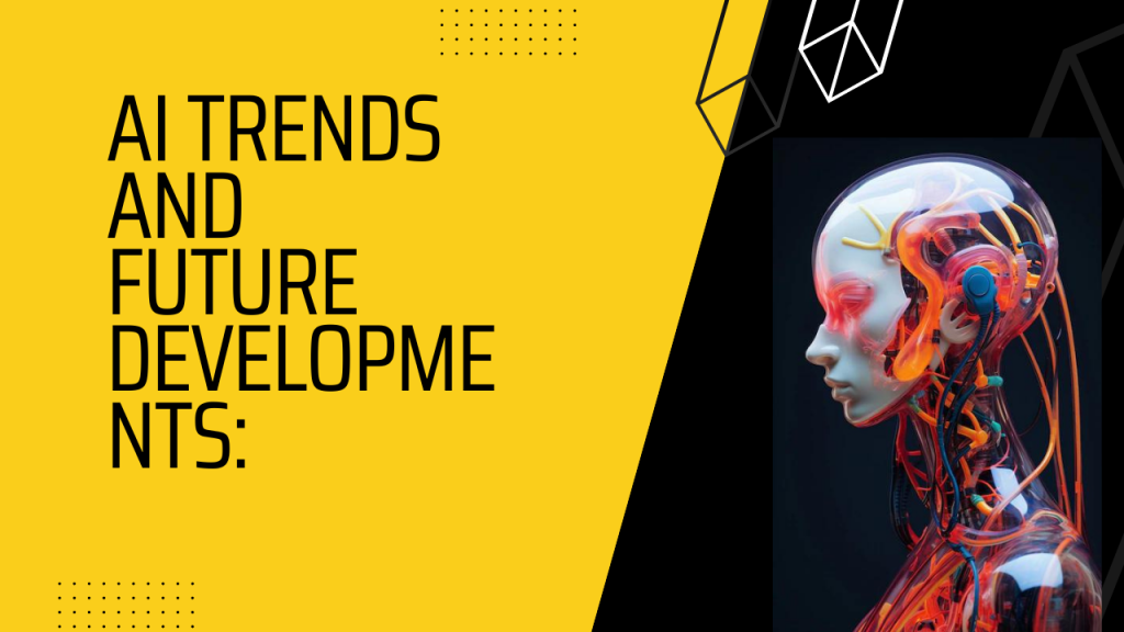 ai and the future of work 2023