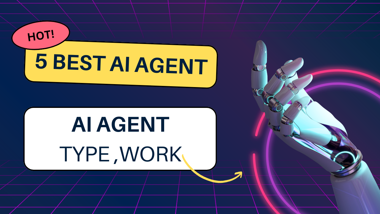 what is an intelligent agent in ai what is an intelligent agent in ai