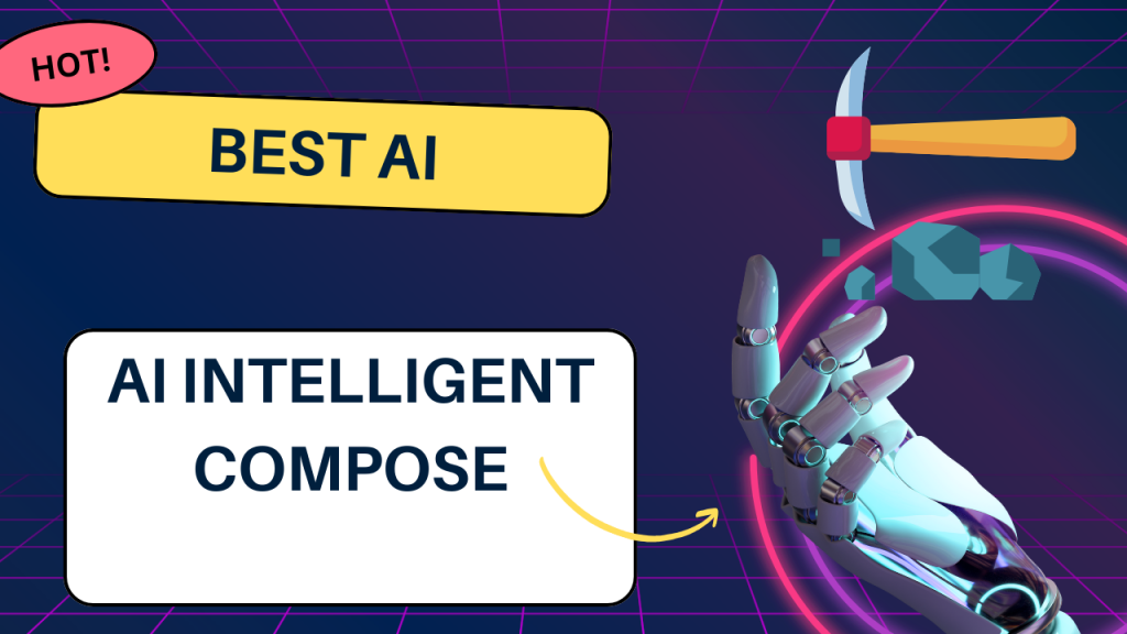 what is artificial intelligence composed