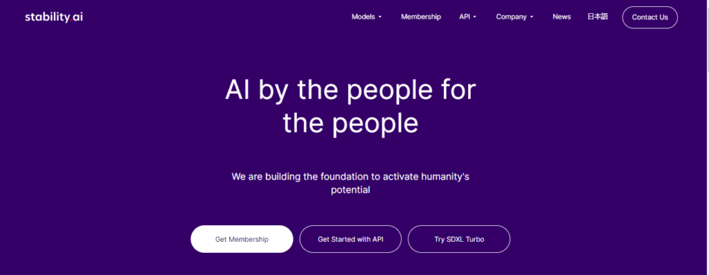 stable diffusion ai mod apk